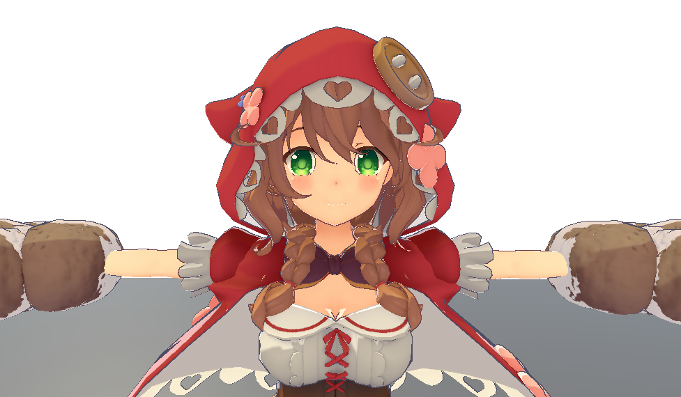 f:id:simplestar_tech:20200216164103p:plain f:id:simplestar_tech:20200216164103p:plain