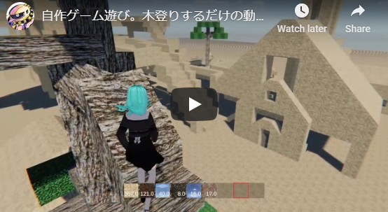 f:id:simplestar_tech:20200616212308p:plain f:id:simplestar_tech:20200616212308p:plain