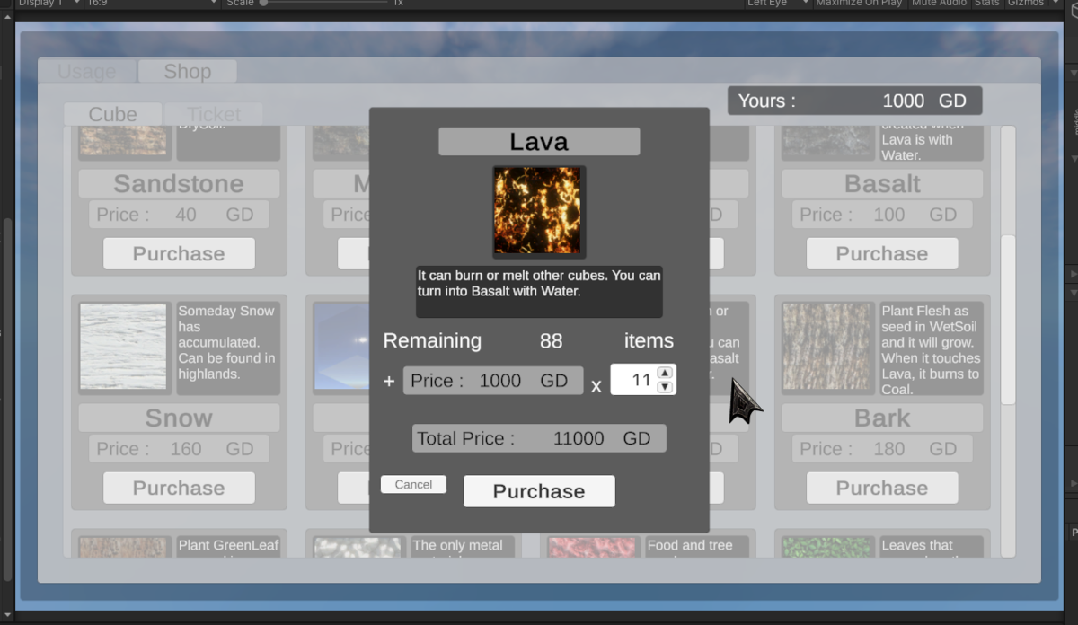 f:id:simplestar_tech:20200724222139p:plain