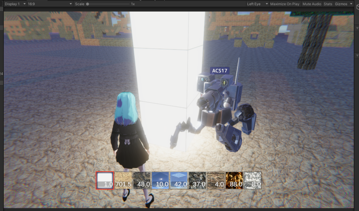 f:id:simplestar_tech:20200725133958p:plain