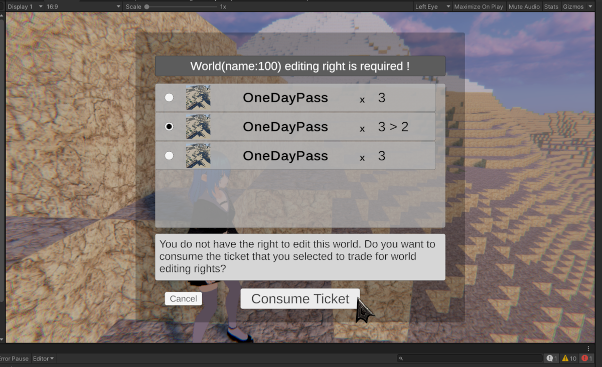 f:id:simplestar_tech:20200726220433p:plain