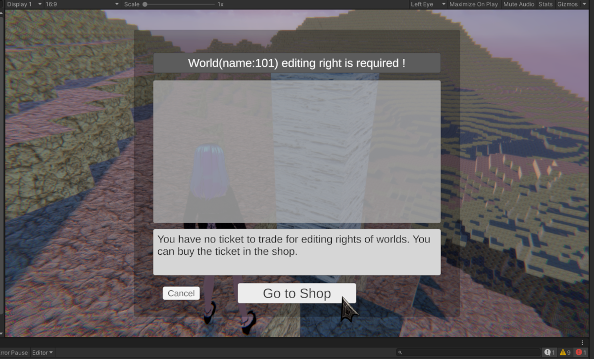 f:id:simplestar_tech:20200726220827p:plain