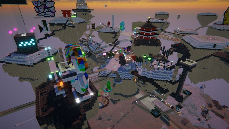 f:id:simplestar_tech:20220129103057p:plain