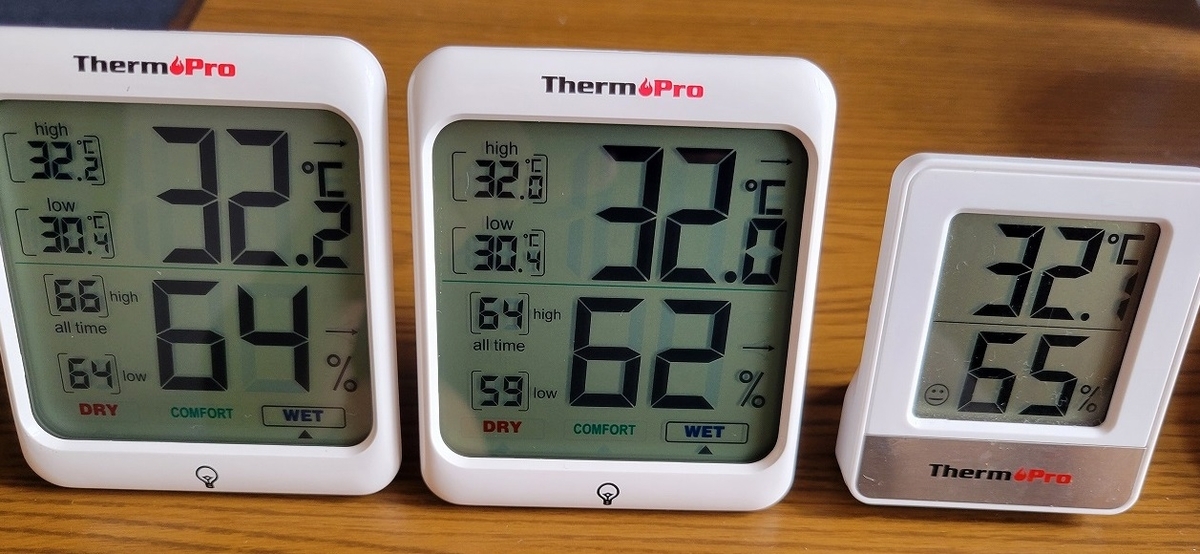 PANAM　たて　温度計 デジタル温度計 スティック温度計TT-533｜タニタ | タニタ