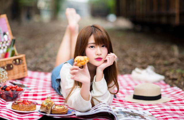 f:id:simpleworld:20160516203812j:plain f:id:simpleworld:20160516203812j:plain