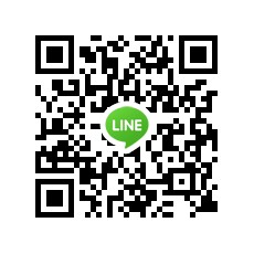 f:id:simpleworld:20160516205916j:plain f:id:simpleworld:20160516205916j:plain