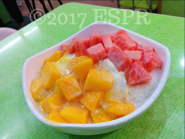 エスプリにようこそ エスプリにようこそ