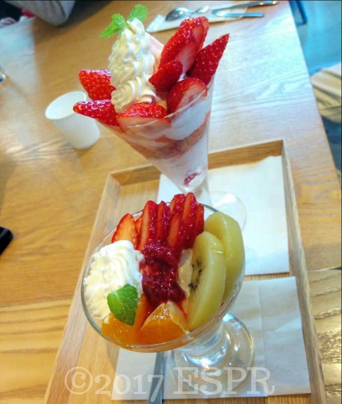 f:id:simpleworld:20170509105033j:plain f:id:simpleworld:20170509105033j:plain