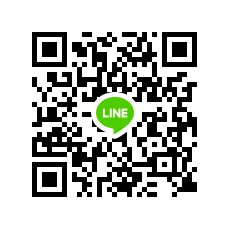 f:id:simpleworld:20170906100026j:plain f:id:simpleworld:20170906100026j:plain
