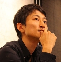 Takatomo Isikawa