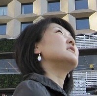 はせがわえり