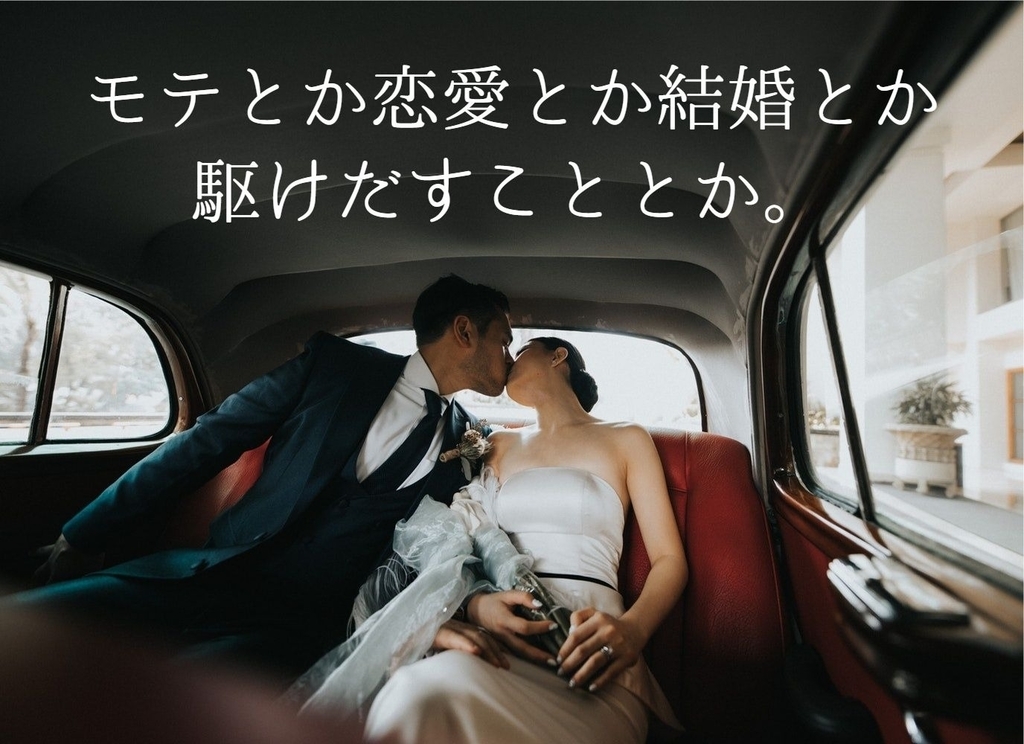 エスプリプロジェクトにようこそ