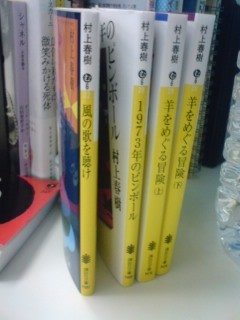 f:id:simplife:20080509083631j:image f:id:simplife:20080509083631j:image