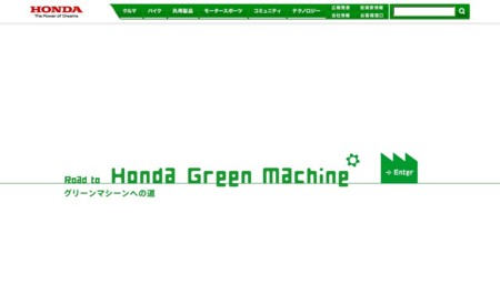 f:id:simplife:20081030093035j:image