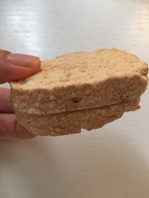 f:id:simplify:20150108201034j:plain