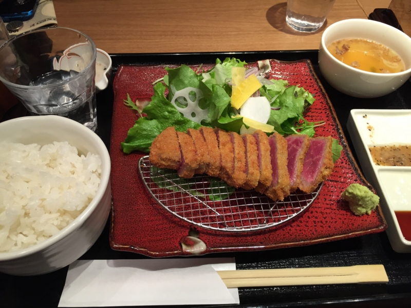 f:id:simplify:20150115072631j:plain