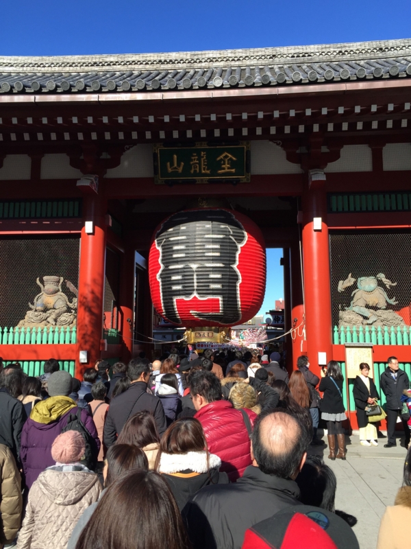 f:id:simplify:20150115081409j:plain