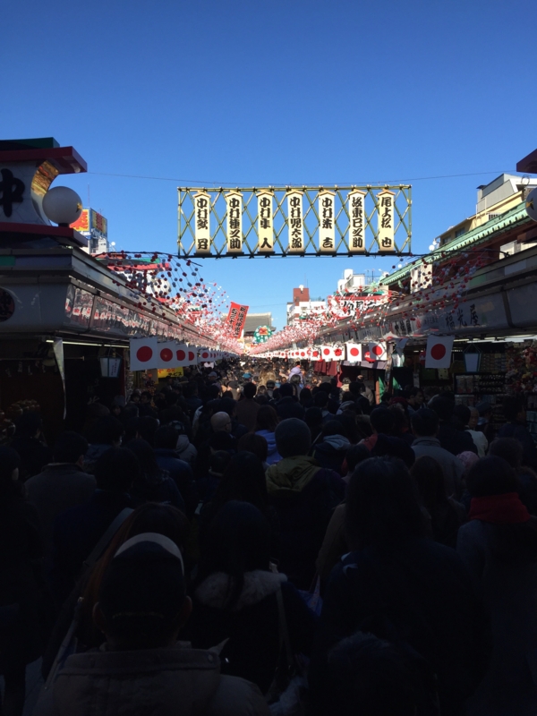 f:id:simplify:20150115081937j:plain