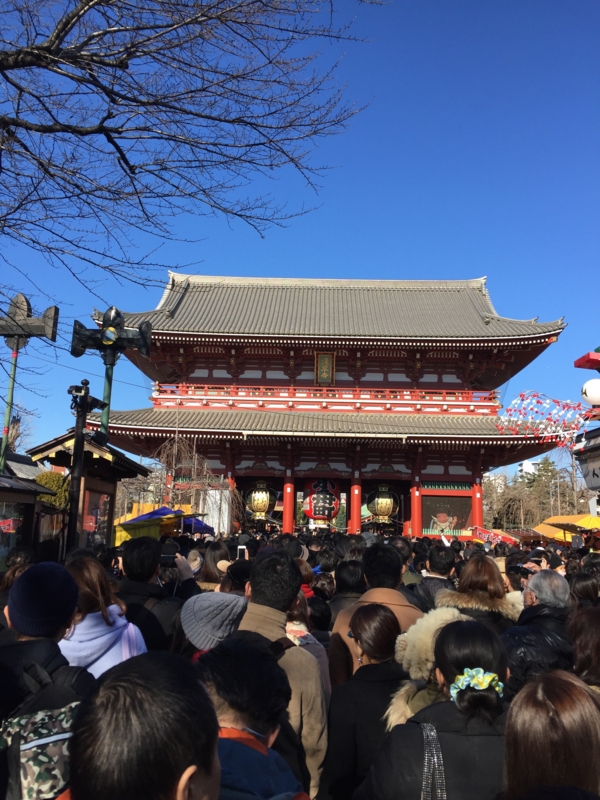 f:id:simplify:20150115081947j:plain