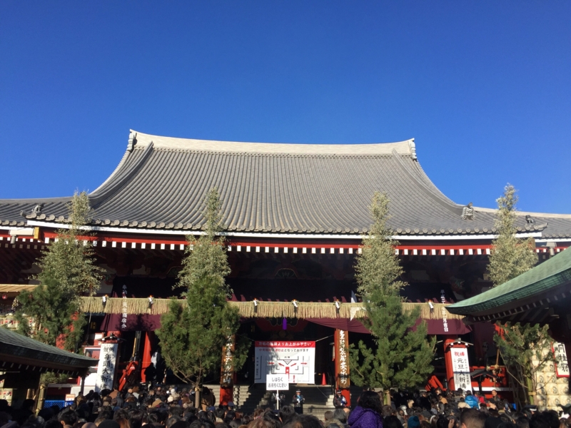 f:id:simplify:20150115081953j:plain