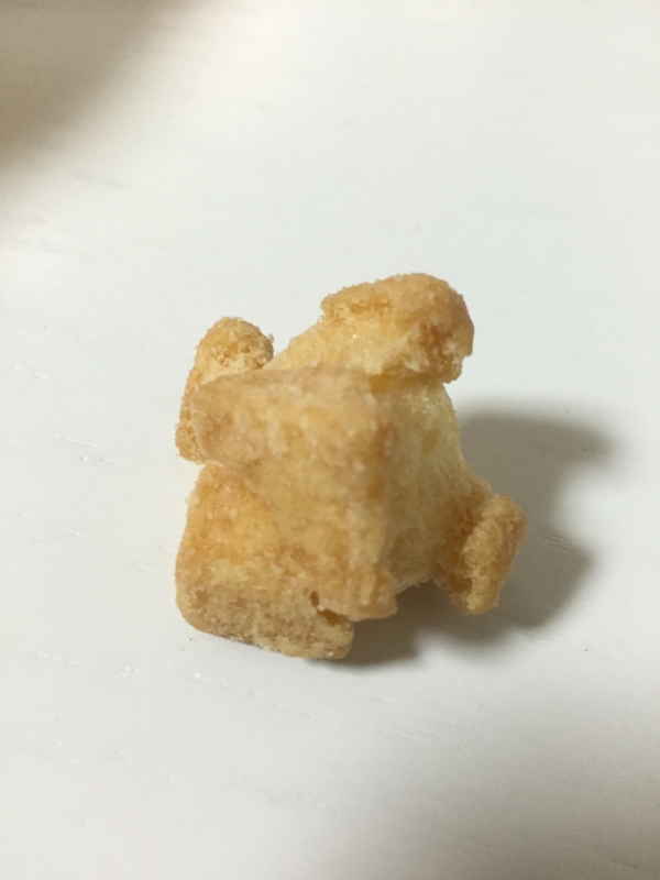 f:id:simplify:20150201081134j:plain f:id:simplify:20150201081134j:plain