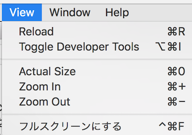 f:id:simplify:20171221085717p:plain