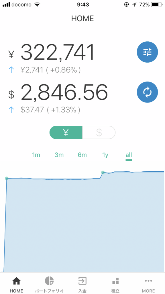 f:id:simplify:20171224095643p:plain