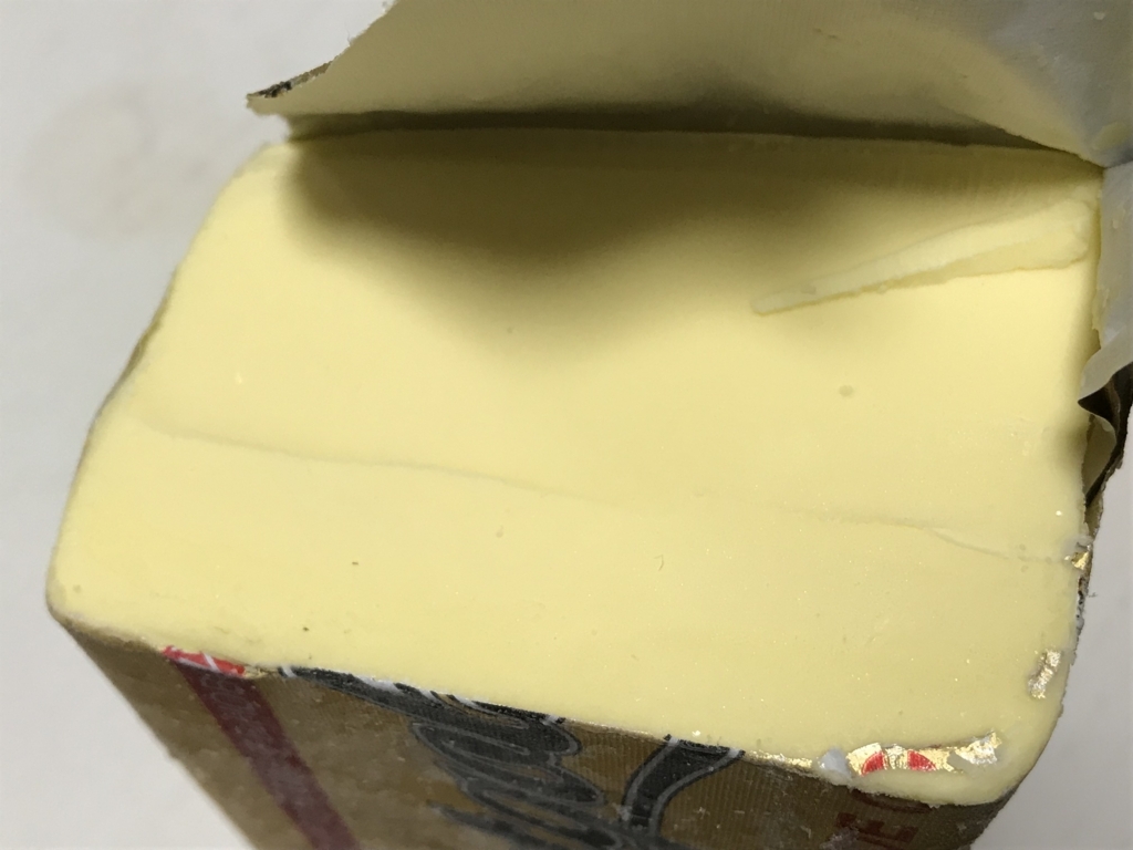 f:id:simplify:20171228191608j:plain