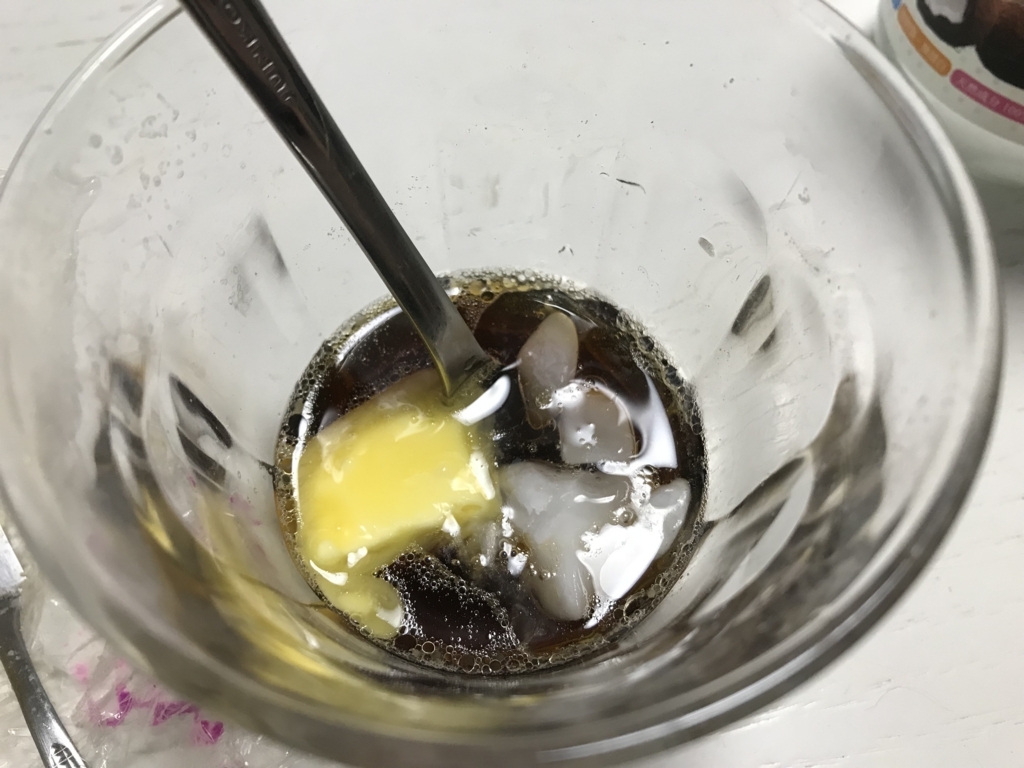 f:id:simplify:20171228191835j:plain