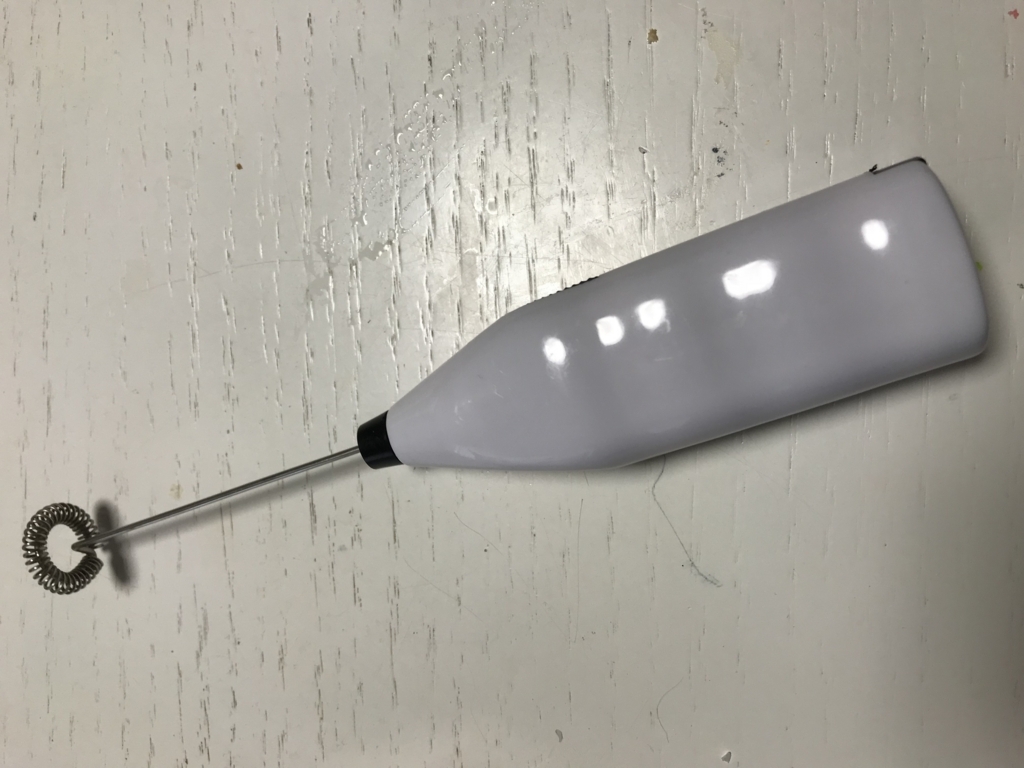 f:id:simplify:20171228192014j:plain