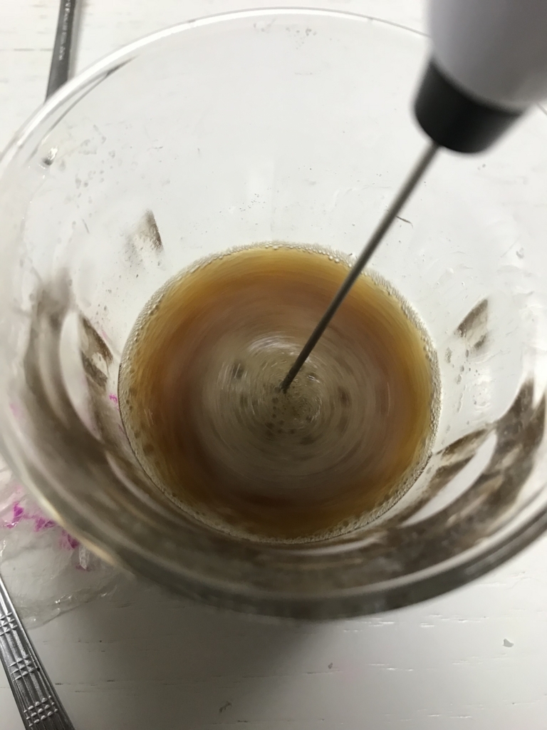 f:id:simplify:20171228192137j:plain