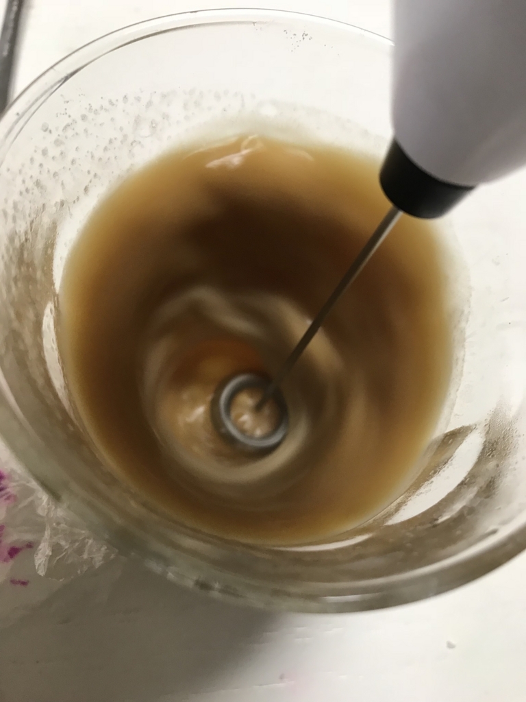 f:id:simplify:20171228192153j:plain