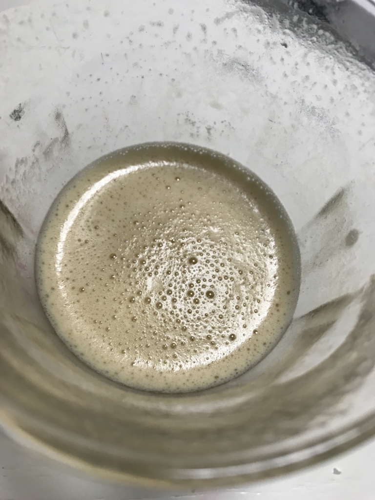 f:id:simplify:20171228192214j:plain