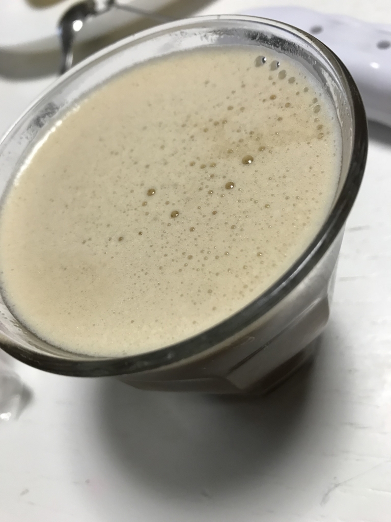 f:id:simplify:20171228192230j:plain