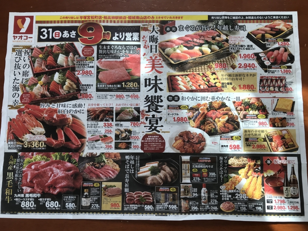 f:id:simplify:20171230131354j:plain f:id:simplify:20171230131354j:plain