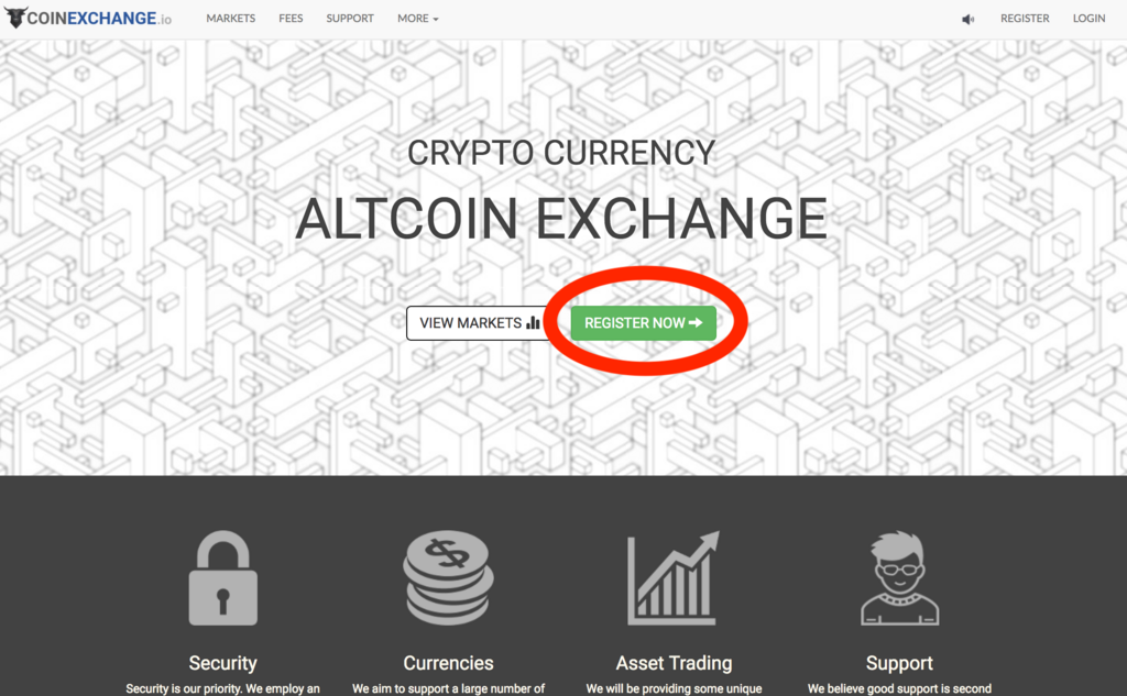 f:id:simplify:20180108123539p:plain