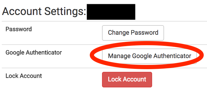 f:id:simplify:20180108124031p:plain
