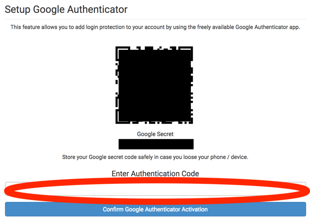 f:id:simplify:20180108124043p:plain