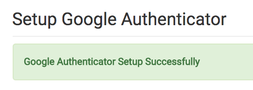 f:id:simplify:20180108124535p:plain