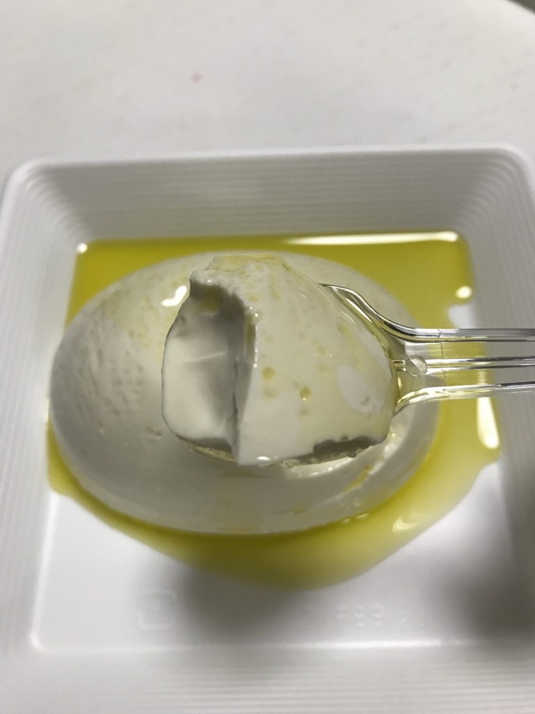 f:id:simplify:20180108142739j:plain f:id:simplify:20180108142739j:plain