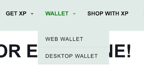 f:id:simplify:20180114073124p:plain f:id:simplify:20180114073124p:plain