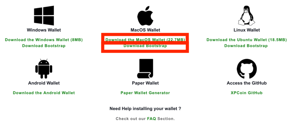 f:id:simplify:20180114073243p:plain f:id:simplify:20180114073243p:plain