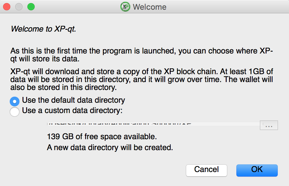 f:id:simplify:20180114073550p:plain f:id:simplify:20180114073550p:plain