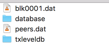 f:id:simplify:20180114074802p:plain f:id:simplify:20180114074802p:plain