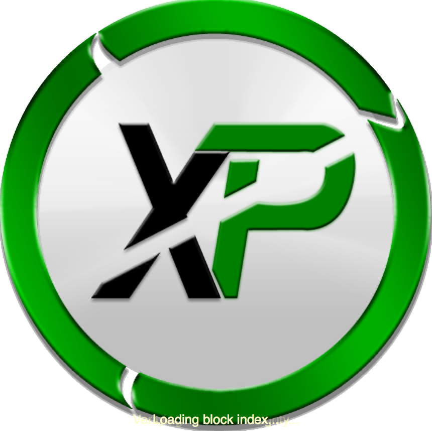 f:id:simplify:20180114075054p:plain f:id:simplify:20180114075054p:plain