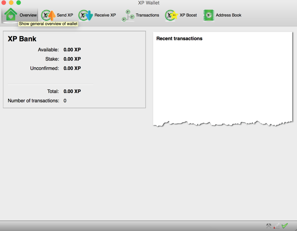 f:id:simplify:20180114075113p:plain f:id:simplify:20180114075113p:plain