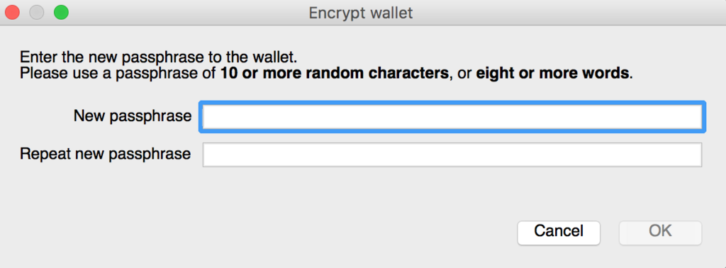 f:id:simplify:20180114075846p:plain f:id:simplify:20180114075846p:plain