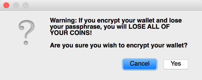 f:id:simplify:20180114080739p:plain f:id:simplify:20180114080739p:plain