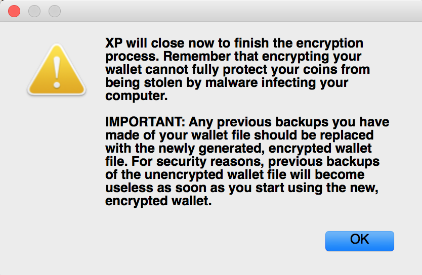 f:id:simplify:20180114080834p:plain f:id:simplify:20180114080834p:plain