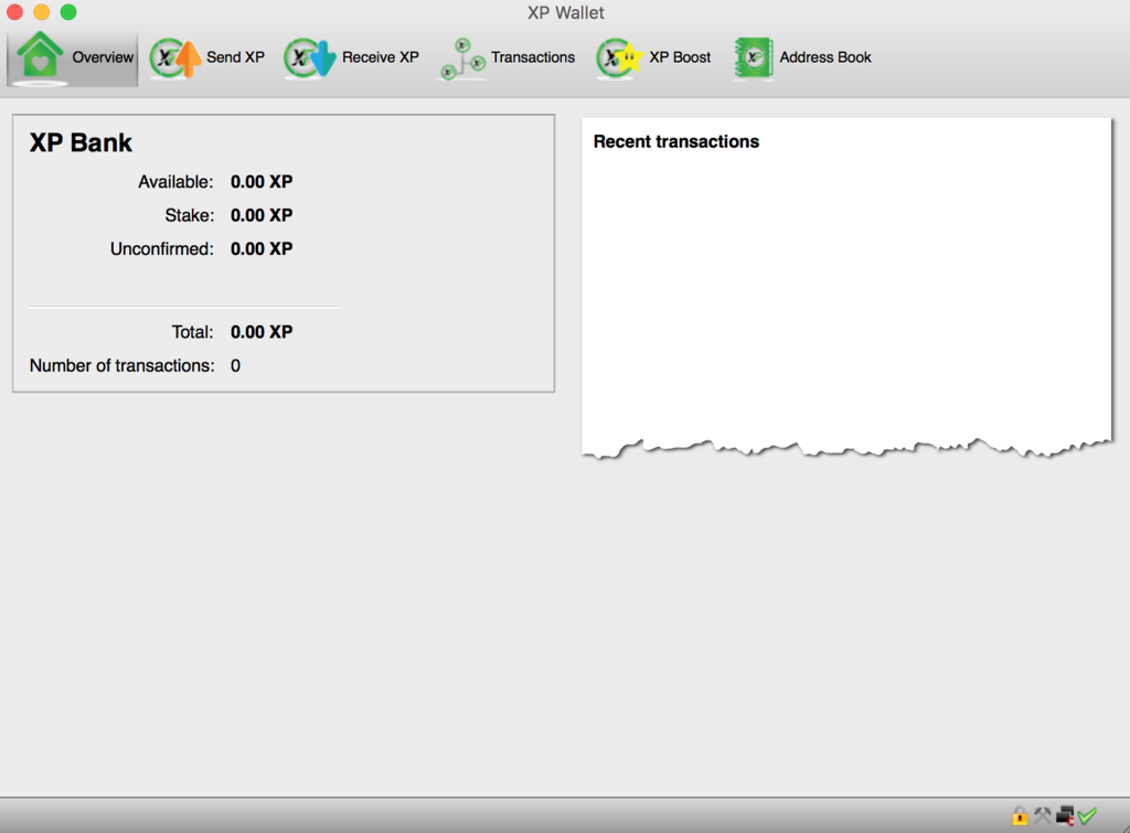 f:id:simplify:20180114081008p:plain f:id:simplify:20180114081008p:plain